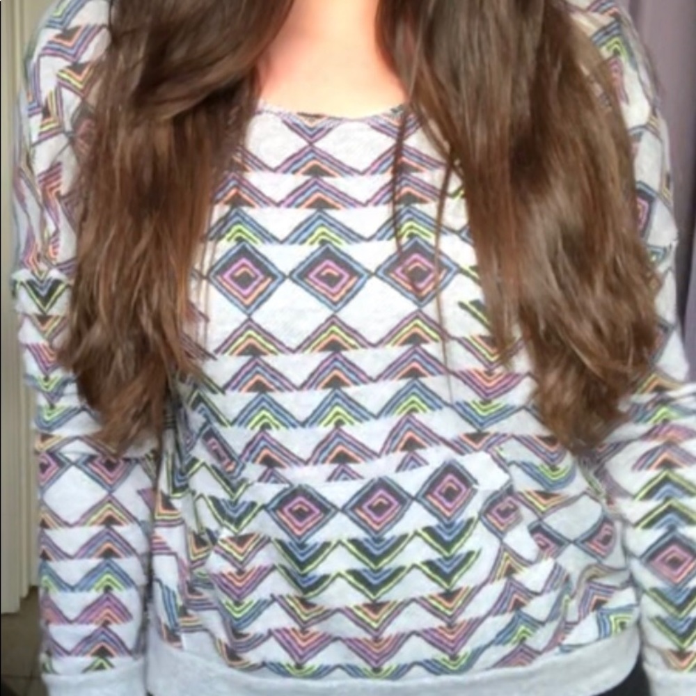 Roxy Sweatshirt